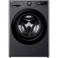 LG P4Y5VRP6J kuivaava pesukone