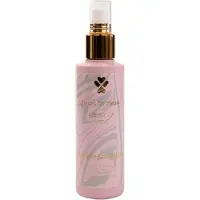 Heart For Heart Barnbalsamspray 150 ml