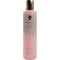 Heart For Heart Barnbalsam 250 ml