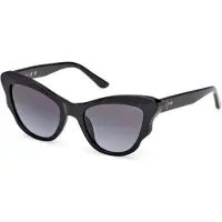 GUESS Gu00228 Lasten Aurinkolasit