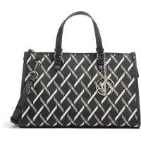 Armani Exchange Xw000400_af17155 Laukku