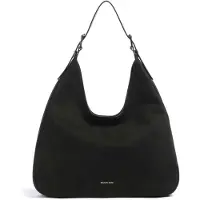 Michael Kors Olkalaukku musta
