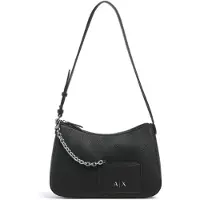 Armani Exchange Xw001213_af15625 Olkalaukku