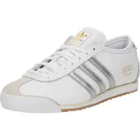 Adidas Originals Italia 70S W - White - 42