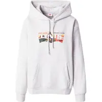 Levi's Graphic Everyday Huppari
