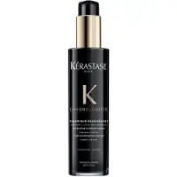 Kérastase Chronologiste Thermique Régénérant Leave-In, 150ml