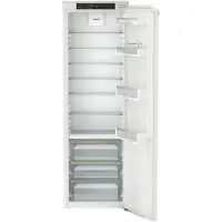 Liebherr Plus IKBd 1780-22 011 -integroitava jääkaappi