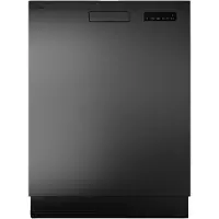 Asko DBI8303D.BS -astianpesukone