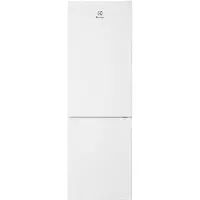 Electrolux 600-sarjan NNP6ME36W -jääkaappipakastin