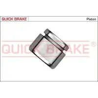 Quick Brake Mäntä, jarrusatula 185122K