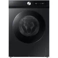 Samsung Bespoke WD11DB7B85GBU3 -kuivaava pesukone