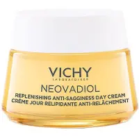 VICHY Neovadiol Magistral Day Cream 50 ml