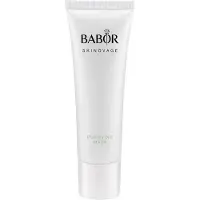 Babor Purifying Mask, 50ml