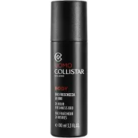 Collistar Deodorante 24 ore freschezza per uomo - 100 ml