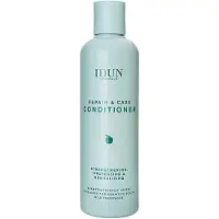 IDUN Minerals Repair Conditioner, 250ml