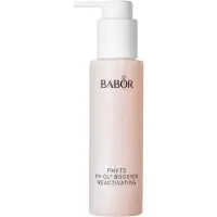 Babor Phyto HY-ÖL Booster Reactivating, 100ml