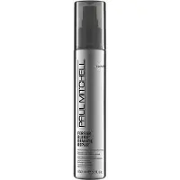 Paul Mitchell Forever Blonde Dramatic Repair 150 ml