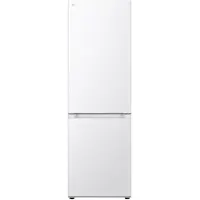 LG GBV5140CSW -jääkaappipakastin