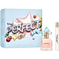Marc Jacobs Perfect Lahjasetti