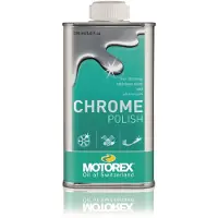 Motorex Chrome Polish 200 ml (6)