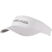 Head Racket Pro Player Visiiri