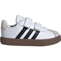 Adidas Vl Court 3.0 Cf Lenkkarit