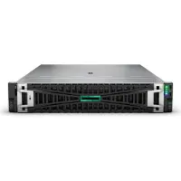 HP HPE ProLiant DL345 Gen11