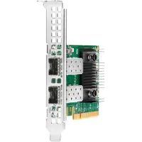 HP – HPE MLX MCX631102 10/25GbE 2p SFP28 Adpt (P42044-B21)