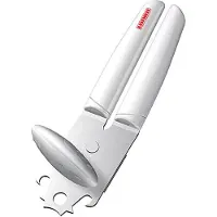 Leifheit C-line purkinavaaja