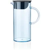 Stelton EM-mehukannu