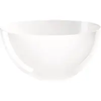 Asa selection Á Table -kulho 21 cm