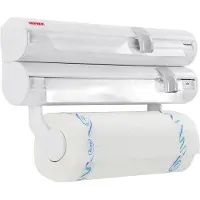 Leifheit Rolly Mobil 25795