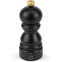 Peugeot Paris U'select -suolamylly 12 cm