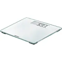 Soehnle Style Sense Comfort 100 henkilövaaka 157950