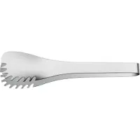 WMF -spagettipihdit NUOVA