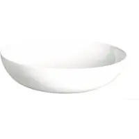 ASA Á Table -kulho 30 cm