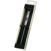 Rösle Termometer Gourmet - Silver - 22 cm