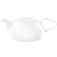 Asa selection Á Table -teekannu 1,6 l
