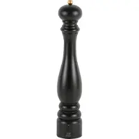 Peugeot Paris U'select pippurimylly 40 cm Suklaa
