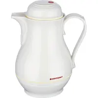 Rotpunkt 530iv 0.5l Termospullo