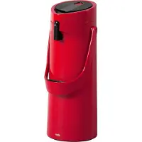 EMSA Isolated Pump Jug Ponza 1,9l red (3100515708) (3100515708)