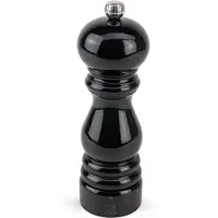 Peugeot - Paris U Pippurimylly 12 cm Musta