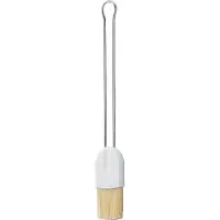 Rösle - Pullasuti 23,5 cm