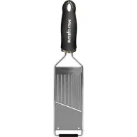Microplane Gourmet Slicer 45044, slicer