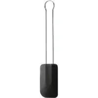 Rösle - Nuolija 26 cm Musta