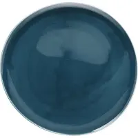 Rosenthal Junto lautanen 27 cm Ocean blue
