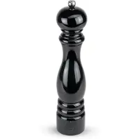 Peugeot Paris U'select -suolamylly 30 cm
