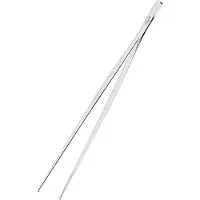 Küchenprofi Atulat teräs, 30 cm