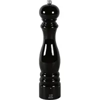 Peugeot - Paris U Pippurimylly 30 cm Musta