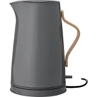Stelton EMMA 1,2 L HARMAA VEDENKEITIN